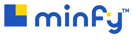 Zocdoc Logo