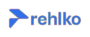 Terumo logo