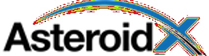 Suzlon logo