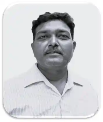 Munna Singh