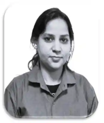 Shivani Negi